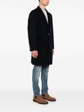 Load image into Gallery viewer, BRUNELLO CUCINELLI MY4419039C003NAVY/ANTRACITE
