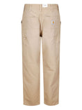 Load image into Gallery viewer, CARHARTT I0314972FS3K
