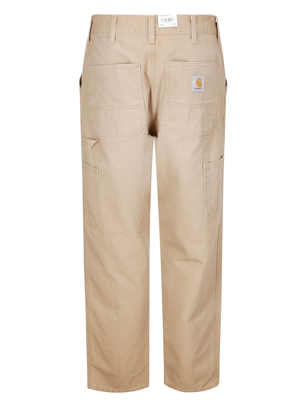 CARHARTT I0314972FS3K