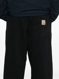 Load image into Gallery viewer, CARHARTT I03358589GD
