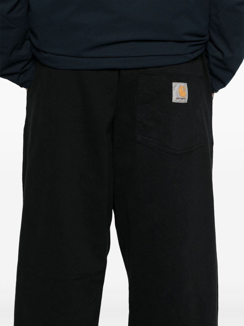 CARHARTT I03358589GD