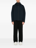 Load image into Gallery viewer, CARHARTT WIP I03358589GD
