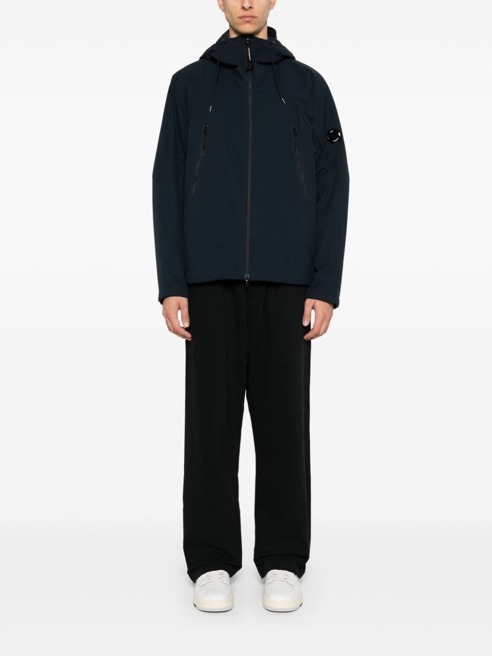 CARHARTT WIP I03358589GD