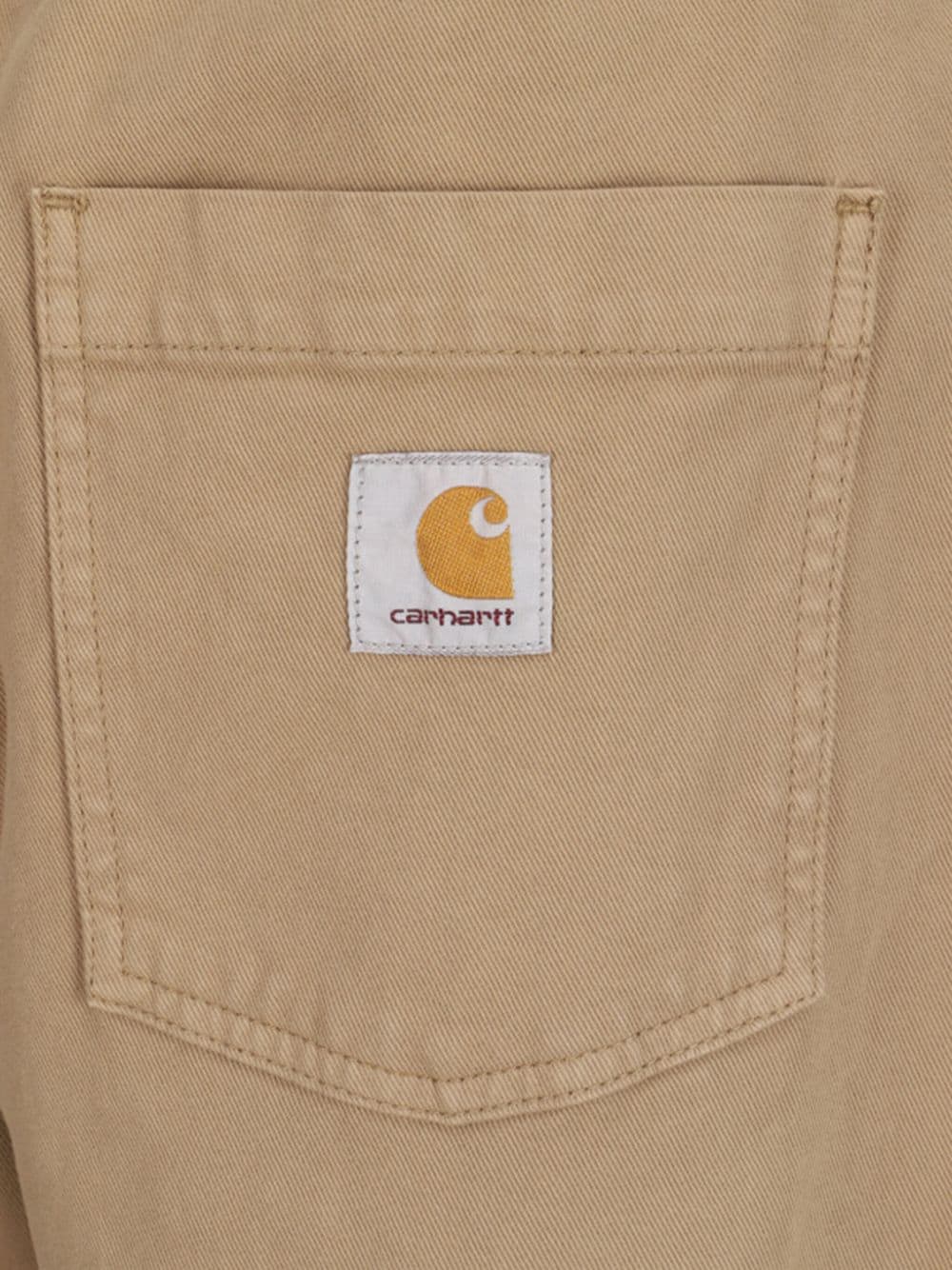 CARHARTT I0335858YGD