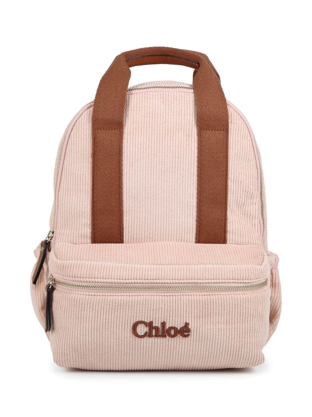 CHLOE KIDS C20275ROSA PALLIDO