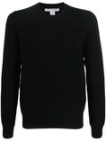 Load image into Gallery viewer, COMME DES GARCONS SHIRT FZ-N1081BLACK
