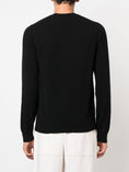 Load image into Gallery viewer, COMME DES GARCONS SHIRT FZ-N1081BLACK
