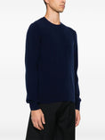 Load image into Gallery viewer, COMME DES GARCONS SHIRT FZ-N1082NAVY
