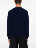 Load image into Gallery viewer, COMME DES GARCONS SHIRT FZ-N1082NAVY
