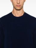 Load image into Gallery viewer, COMME DES GARCONS SHIRT FZ-N1082NAVY
