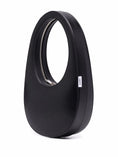 Load image into Gallery viewer, COPERNI COPBA01405BLACK
