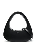 Load image into Gallery viewer, COPERNI COPBA60405BLACK
