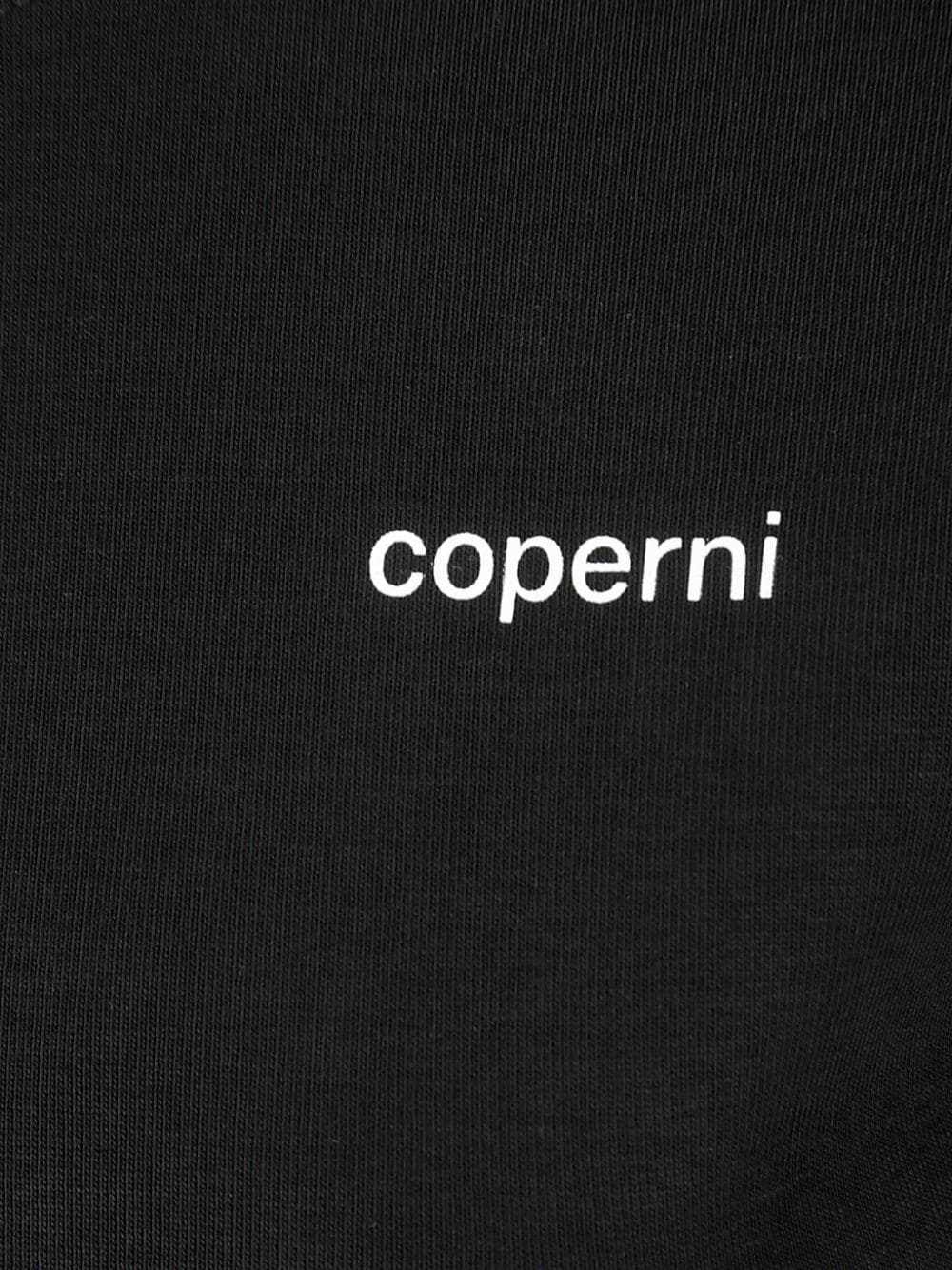 COPERNI COPJS07F5012BLACK-WHITE