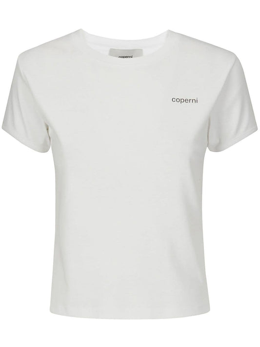 COPERNI COPJS07F5012WHITE-BLACK