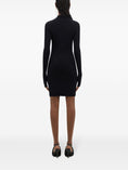 Load image into Gallery viewer, COURREGES 324MRO466FI0049BLACK
