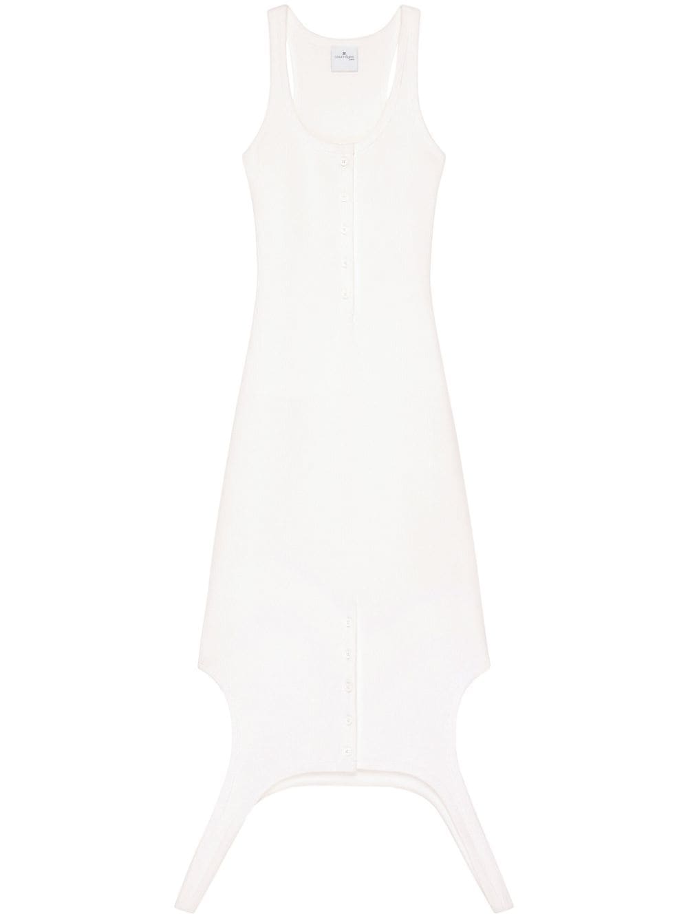 COURREGES 424MRO514FI00010001