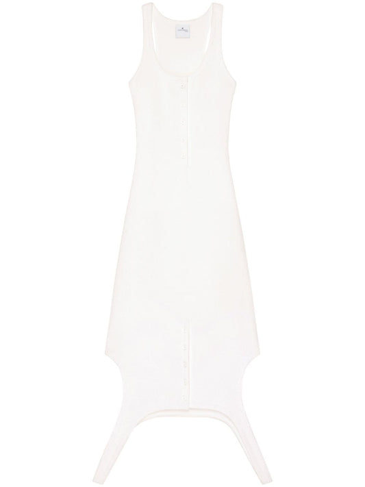 COURREGES 424MRO514FI00010001