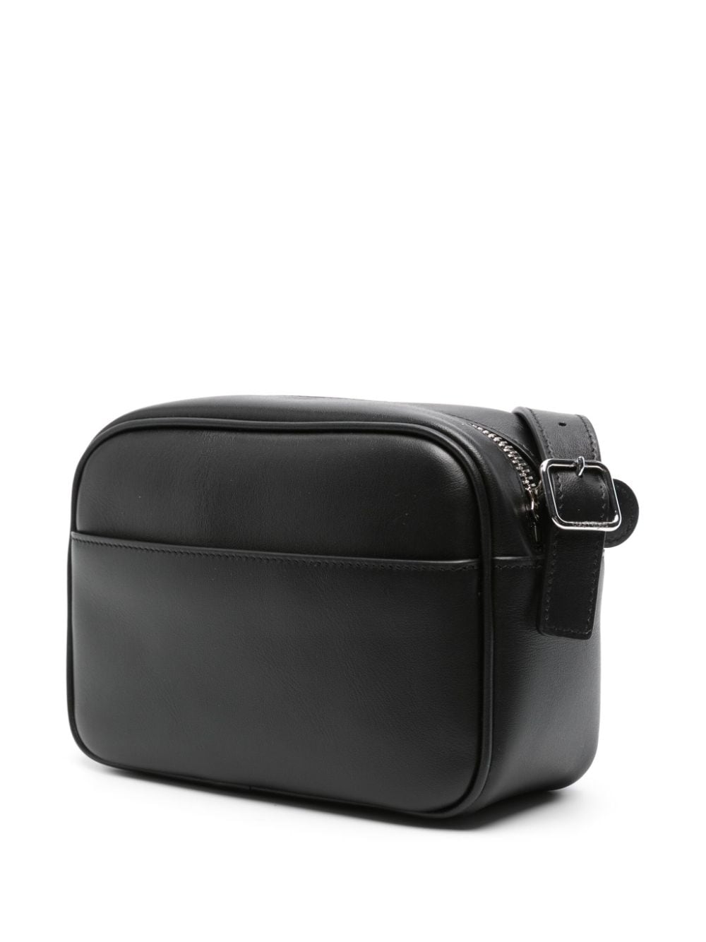 COURREGES PERGSA061CR0065BLACK