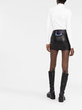 Load image into Gallery viewer, COURREGES PERMPU022FI0001WHITE
