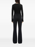 Load image into Gallery viewer, COURREGES VESMPU187FI0001BLACK
