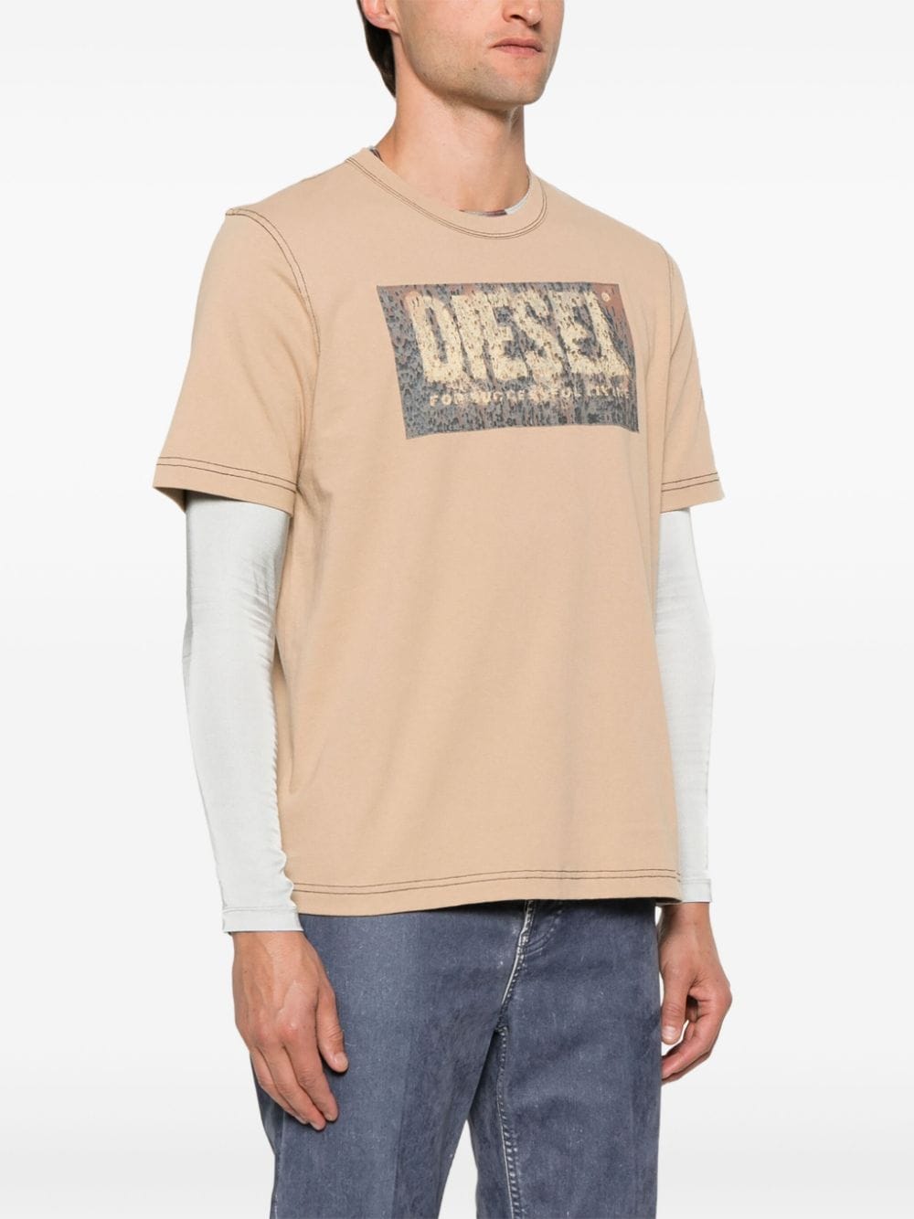 DIESEL A148860DMAA72S