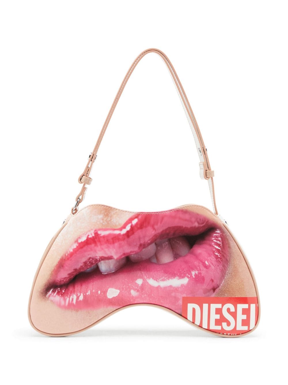 DIESEL X09100P6019H7724