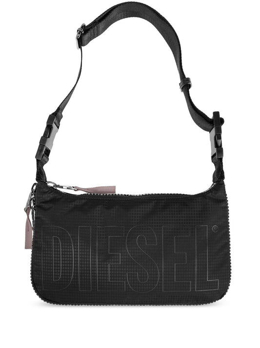 DIESEL X10315P6872T8013