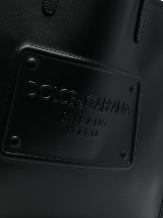 DOLCE & GABBANA BM2274AG21880999