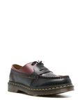 Load image into Gallery viewer, DR.MARTENS X MM6 MAISON MARGIELA S66WR0029P8031H6077
