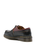 Load image into Gallery viewer, DR.MARTENS X MM6 MAISON MARGIELA S66WR0029P8031H6077
