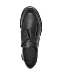 Load image into Gallery viewer, DR. MARTENS 22209001ADRIAN YSBLACK SMOOTH
