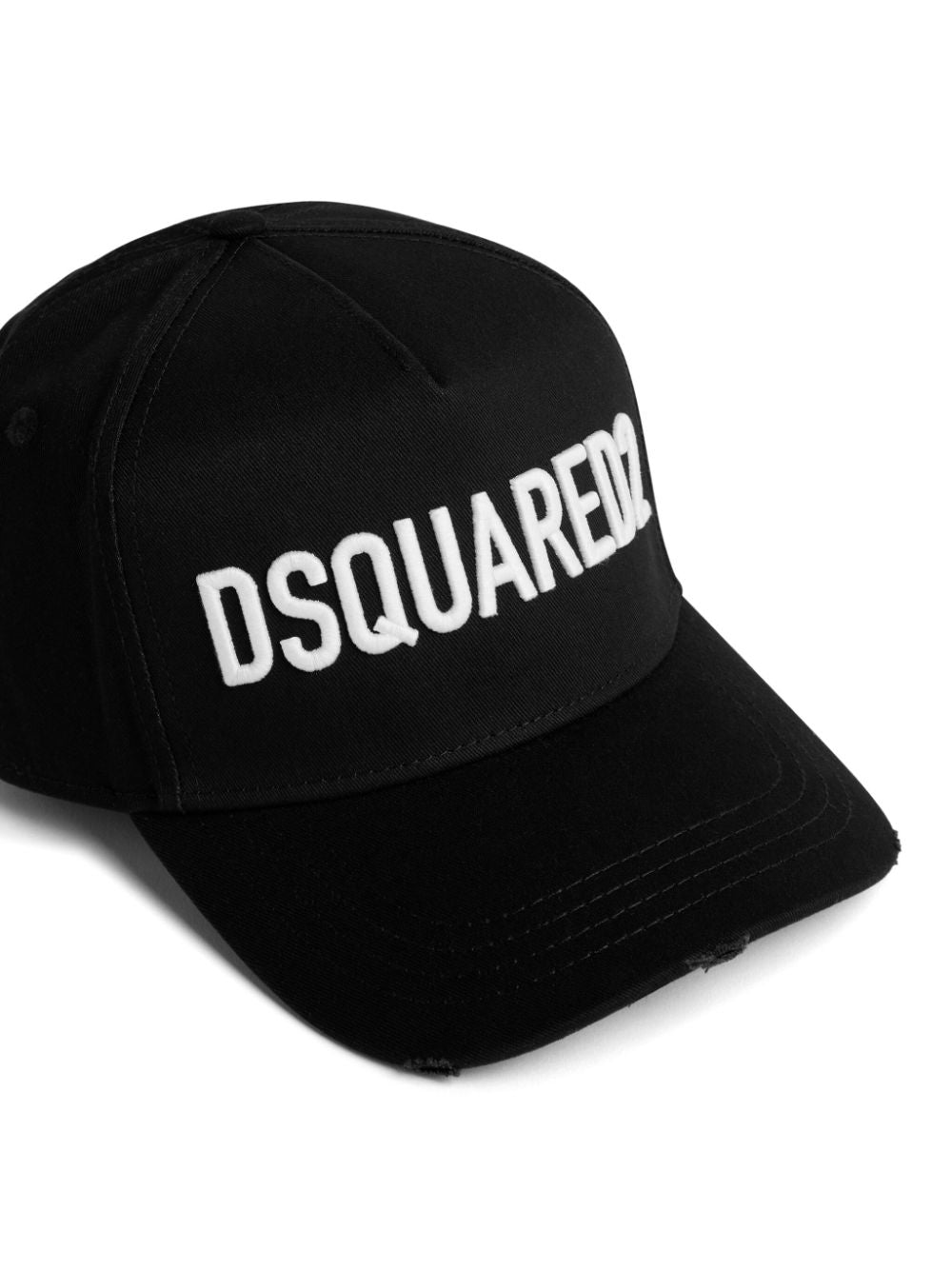 DSQUARED2 BCM066005C00001M063