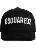 Load image into Gallery viewer, DSQUARED2 BCM066005C00001M063
