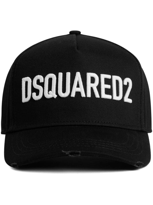 DSQUARED2 BCM066005C00001M063