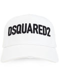 Load image into Gallery viewer, DSQUARED2 BCM066005C00001M072
