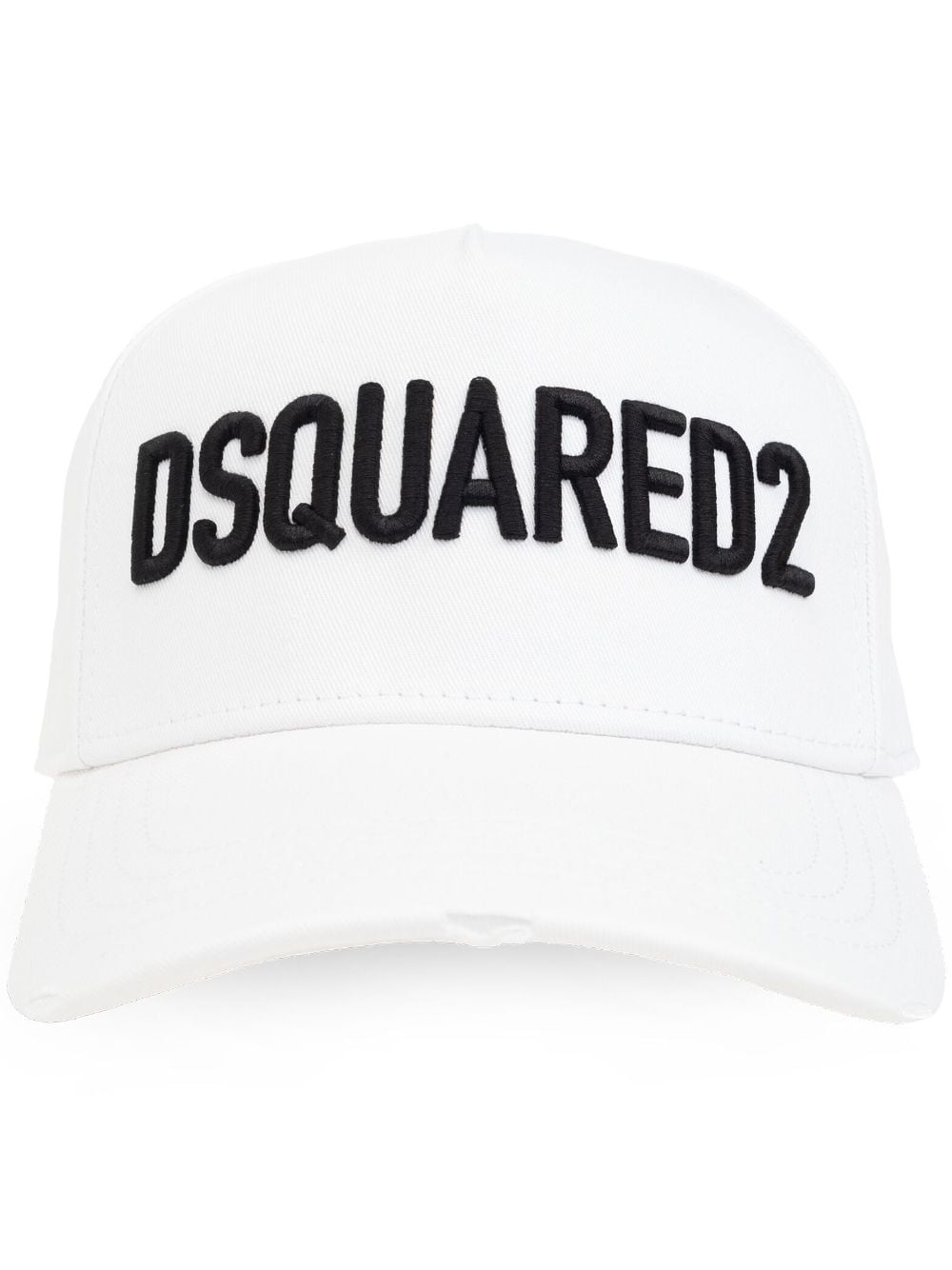 DSQUARED2 BCM066005C00001M072