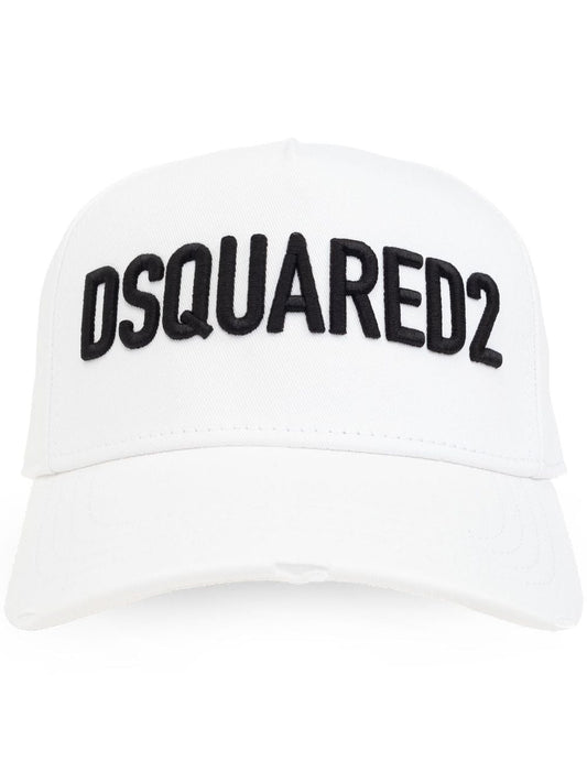 DSQUARED2 BCM066005C00001M072