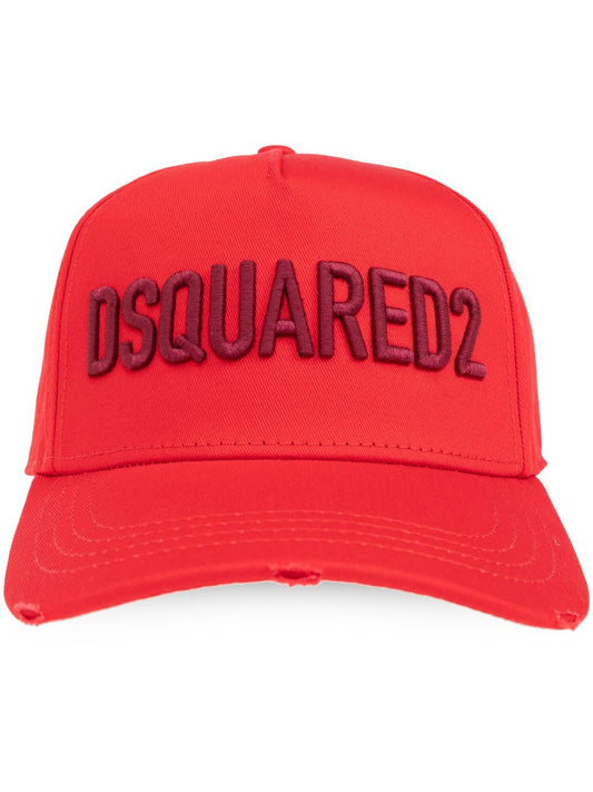 DSQUARED2 BCM066005C00001M286