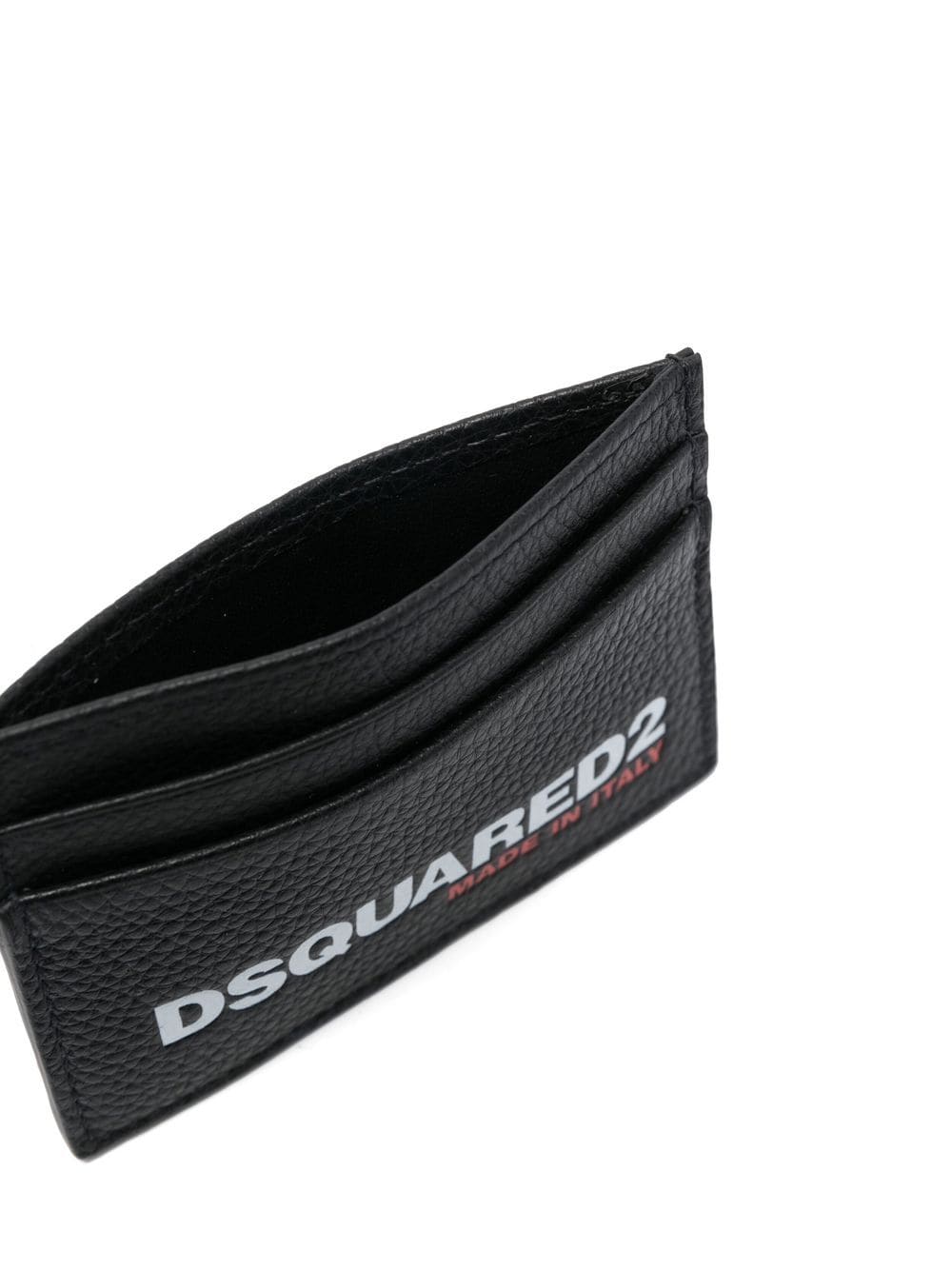 DSQUARED2 CCM0015251038882124