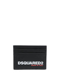 Load image into Gallery viewer, DSQUARED2 CCM0015251038882124
