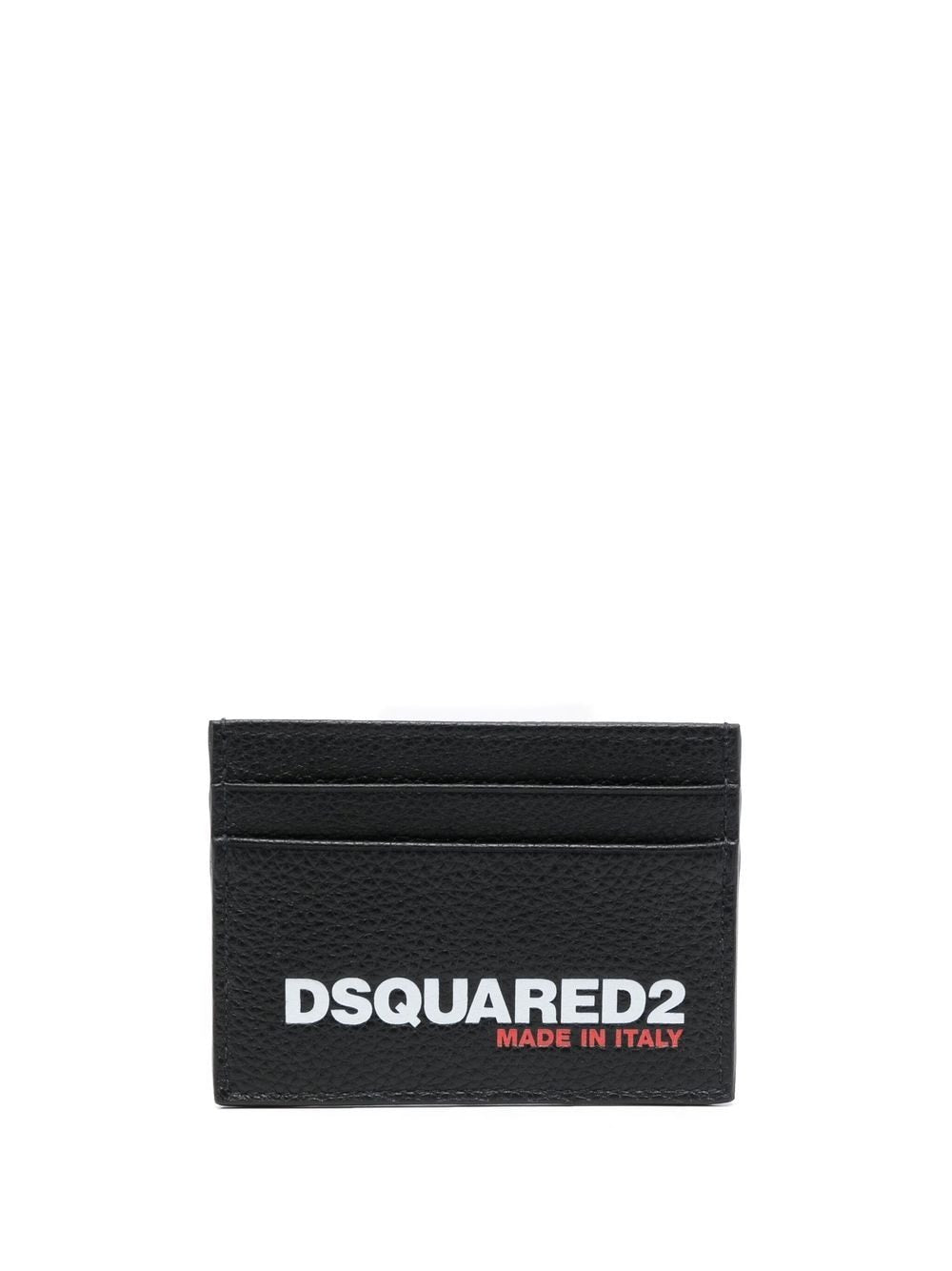 DSQUARED2 CCM0015251038882124