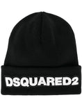 Load image into Gallery viewer, DSQUARED2 KNM000115040001M063
