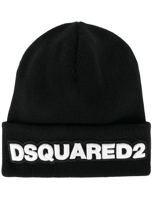 DSQUARED2 KNM000115040001M063