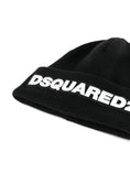 Load image into Gallery viewer, DSQUARED2 KNM000115040001M063
