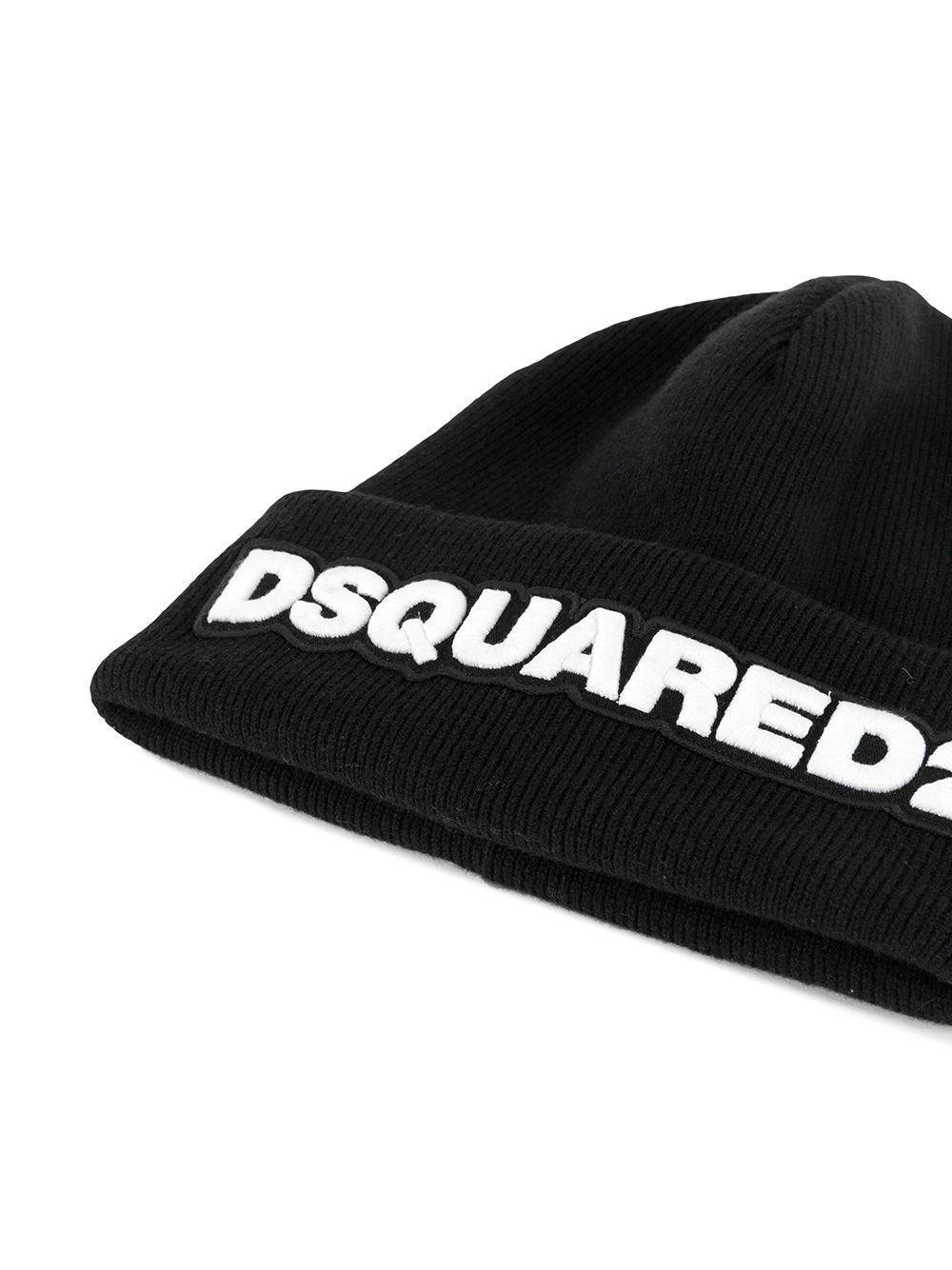 DSQUARED2 KNM000115040001M063