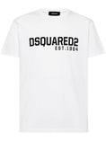 Load image into Gallery viewer, DSQUARED2 S71GD1457D20014100
