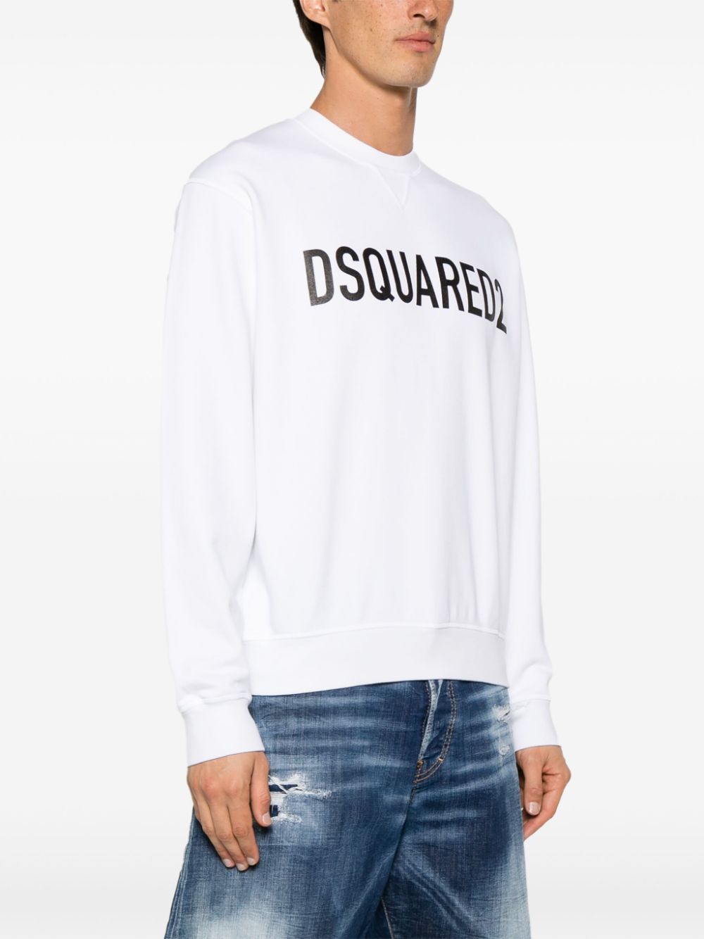 DSQUARED2 S74GU0663D25002100