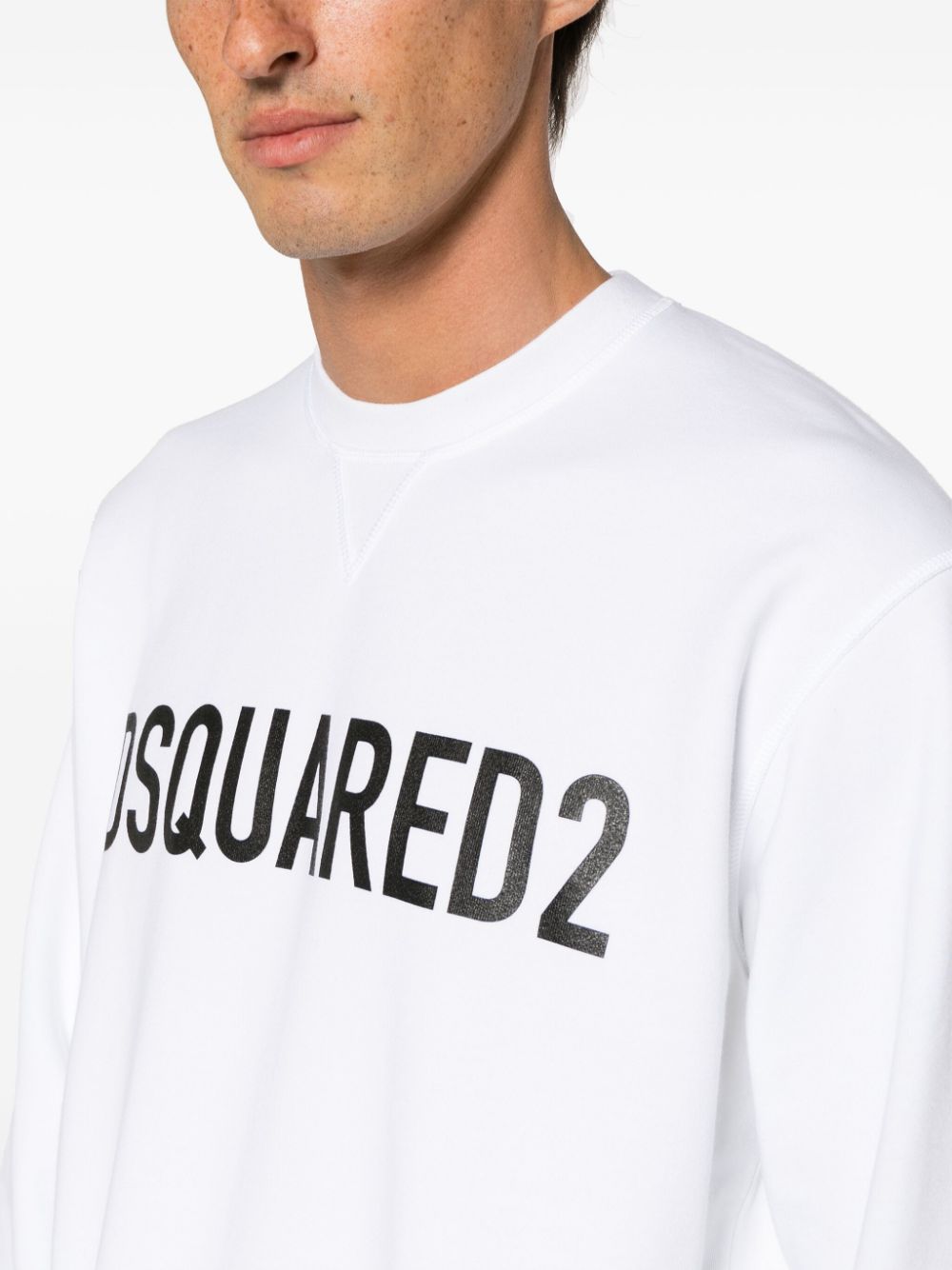 DSQUARED2 S74GU0663D25002100