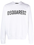 Load image into Gallery viewer, DSQUARED2 S74GU0663D25002100
