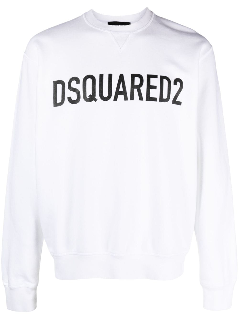 DSQUARED2 S74GU0663D25002100